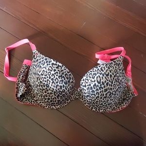 Victoria's secret PINK bra